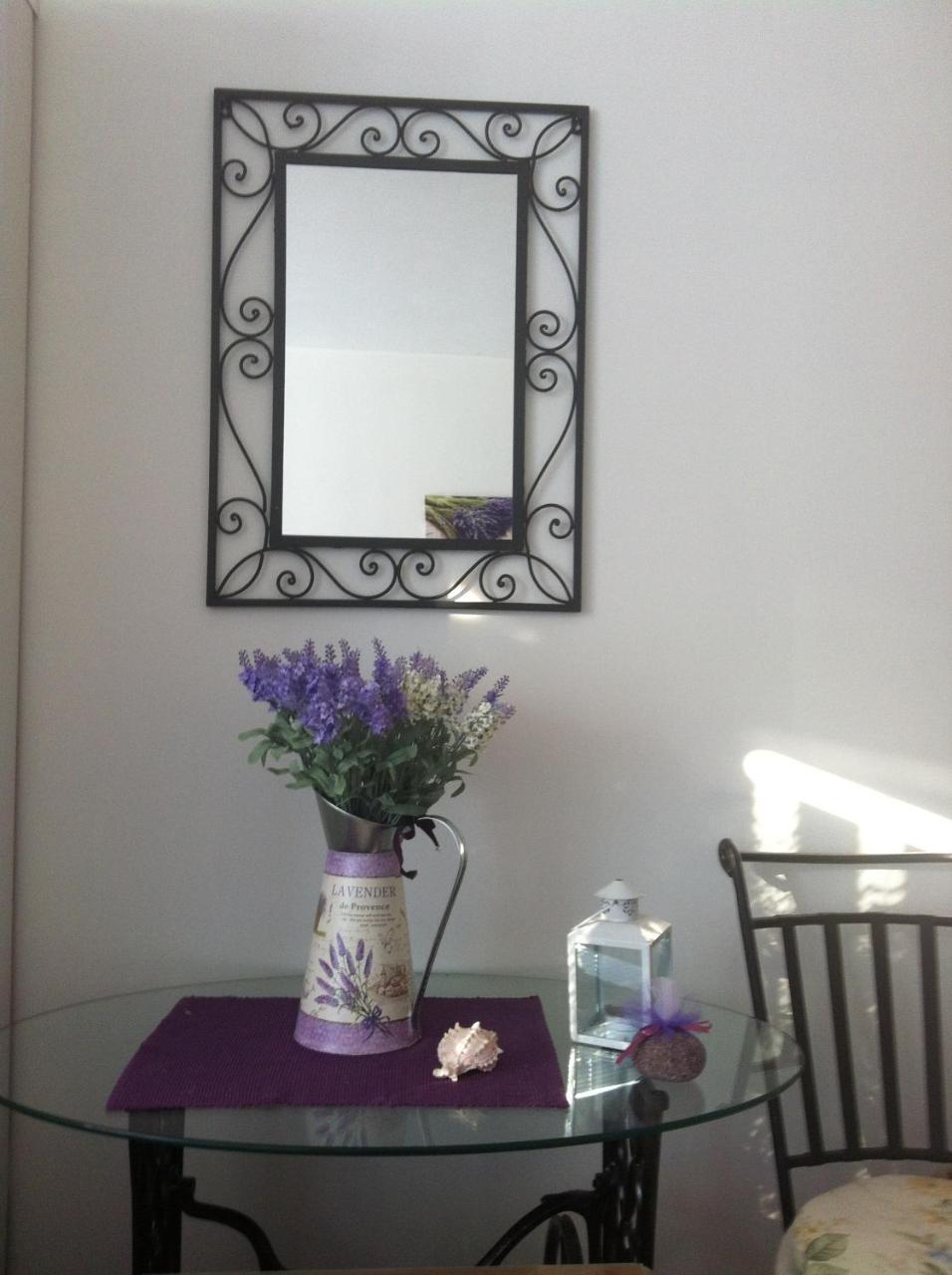 Apartmani Antunovic Podgora Εξωτερικό φωτογραφία